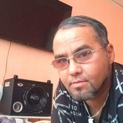  ,   , 36 ,   ,   