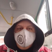 ���������� �����������, ���� ������� Anders, 43 ����, ������������ ��� ������