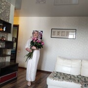 ���������� ������ ��������, ���� ������� �����, 61 ���, ������������ ��� ����� � ���������, c�������� ���������