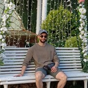 ���������� �������, ���� ������� ������, 32 ����, ������������ ��� ������, ����� � ���������, c�������� ���������