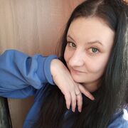 ���������� �����, �����