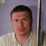  ,   , 45 ,     , c 