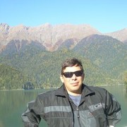   ,   Val, 56 ,  
