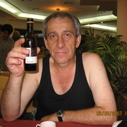  Tel Aviv-Yafo,   Boris, 75 ,   ,   , c 