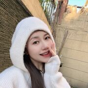  ,   Jessica lena, 35 ,   