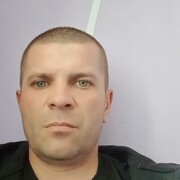  ,  , 40