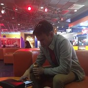 ���������� ���������, ���� ������� ����, 27 ���, ������������ ��� ������