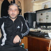  ,   Shota, 48 ,   