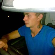 ���������� ������, ���� ������� �����, 34 ����, ������������ ��� ������, ����� � ���������, c�������� ���������, ���������