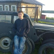 ���������� ���������, ���� ������� ���������, 39 ���, ������������ ��� ������, ����� � ���������