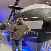 ���������� �����-���������, ���� ������� �����, 38 ���, ������������ ��� ������, ����� � ���������, c�������� ���������