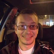  ,   , 38 ,   ,   , c 