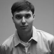 ���������� �����-���������, ���� ������� ����, 27 ���, ������������ ��� ������, ����� � ���������, c�������� ���������, ���������