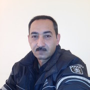  ,   Anar, 54 ,   