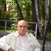  ,   , 75 ,   ,   , c 