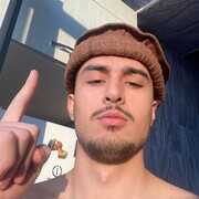 ���������� ����, ���� ������� �����, 28 ���, ������������ ��� ������, ����� � ���������, c�������� ���������