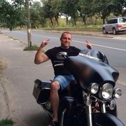  ,   , 48 ,   