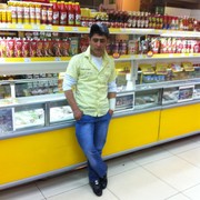 ���������� �������, ���� ������� Said, 36 ���, ������������ ��� ������, ����� � ���������, c�������� ���������