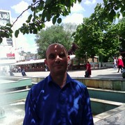  ,   Serghei, 49 ,   