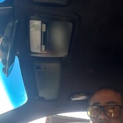 ���������� �����, ���� ������� ����, 52 ����, ������������ ��� ������, ����� � ���������