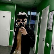 ���������� �������, ������ �����, 24