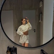 ���������� ������, ���� ������� �����, 27 ���, ������������ ��� ������, ����� � ���������