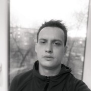  -,   , 34 ,   ,   , c , 