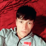 ���������� ������, ���� ������� ����, 34 ����, ������������ ��� ����� � ���������, c�������� ���������