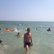  ,   Fedor, 40 ,   , 