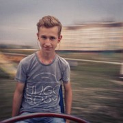 ���������� �������, ������� ����, 29