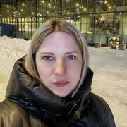 ���������� ������� ������, ������� �����, 36