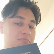  ,   , 24 ,   ,   