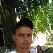  ,   , 43 ,   ,   , c 