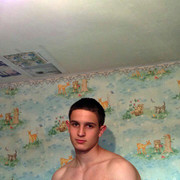 ���������� ��������, ���� ������� ������, 30 ���, ������������ ��� ������, ����� � ���������, c�������� ���������