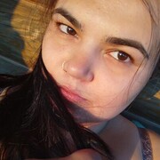 ���������� �����, ���� ������� �������, 30 ���, ������������ ��� ������, ����� � ���������, c�������� ���������