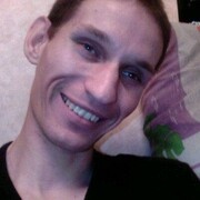 ,   Nikolay, 42 ,   ,   