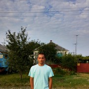  ,   , 36 ,     , c 