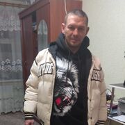  ,   , 44 ,   c 