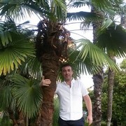  ,   , 44 ,   ,   , c 