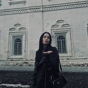 ���������� ������, ���� ������� ���������, 24 ����, ������������ ��� ������, ����� � ���������