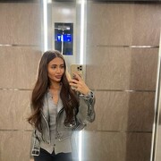 ���������� ������, ���� ������� �����, 37 ���, ������������ ��� ����� � ���������, c�������� ���������, ���������