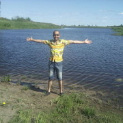  ,   Aziz, 40 ,   ,   , c 