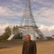 ���������� ���������, ���� ������� �������, 55 ���, ������������ ��� ������, ����� � ���������, c�������� ���������