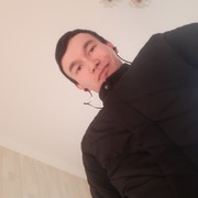  ,   , 30 ,   ,   , c , 