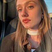 ���������� ������, ���������