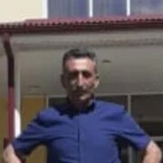  ,   , 51 ,   ,   