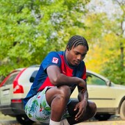 ���������� �����, ���� ����� ��������, 23 ����, ������������ ��� ������, ����� � ���������, c�������� ���������