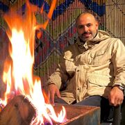 ���������� �����������, ���� ������� �����, 40 ���, ������������ ��� ������, ����� � ���������