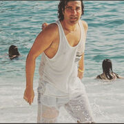 ���������� �����-���������, ���� ������� ����, 30 ���, ������������ ��� ������, ����� � ���������, c�������� ���������, ���������