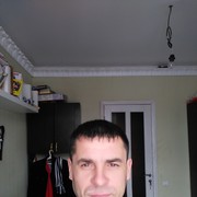 ���������� ������ ��������, ���� ������� ������, 49 ���, ������������ ��� ������